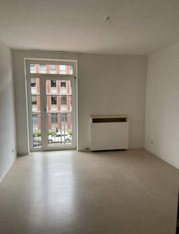 Wohnung in Bottrop Boy - Bottrop