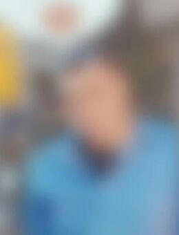 Dan*** - Ludwigsburg