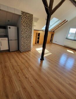 Attraktives 3-Familienhaus in 73268 Erkenbrechtsweiler - Kapitalanlage mit Charme - Erkenbrechtsweiler