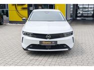 Opel Astra 1.2 Turbo Enjoy *LED*SHZ*Tempomat* - Meppen