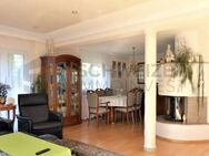 Einfamilienhaus in zentraler Lage von Baden-Baden - Ihr neues Zuhause ab 01.05.2025 zu vermieten! - Baden-Baden