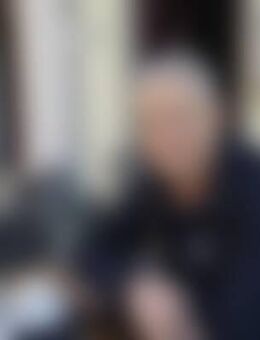 Dir*** - Eisleben (Lutherstadt) Wolferode