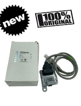 ORIGI. NOX SENSOR POS. 1 OPEL VIVARO B 1.6 CDTI 93463066 93457719 - Dortmund Wickede