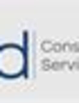 HR Controller / Personalcontroller (m/w/d) - Witten