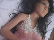 Schöne Sexdoll zu verkaufen - Limburg (Lahn)