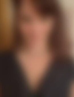 Kat*** - Wächtersbach