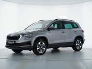 Skoda Karoq, 2.0 TDI TOUR VARIOFLEX SITZSYSTEM, Jahr 2023 - Sondershausen