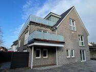 Besondere 3ZKB Maisonette Wohnung - Oldenburg