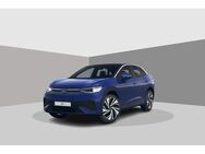 VW ID.5 Pro Performance Elektro 1-Gang-Automatik... - Selent