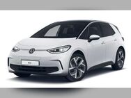 VW ID.3, Pro 279 - ohne Anzahlung, Jahr 2023 - Jülich