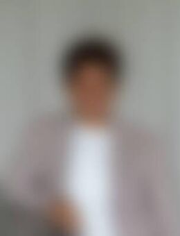 Obs*** - Offenbach (Main)