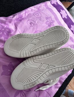 Herren Schuhe - Herne Wanne