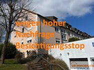 Rückzugsort mit wohnähnlichem Charakter "Provisionsfrei!" - 97424 Schweinfurt-Hainig - Schweinfurt