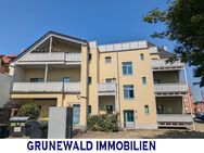 Wohnungspaket in attraktiver Lage von Hermsdorf. - Hermsdorf