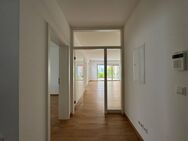 Hochwertige 3-Zimmer-Wohnung Nähe ZEISS Hightech-Standort in Jena - Jena