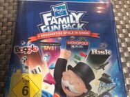 Hasbro Family Fun pack für PS4 - Menden (Sauerland) Zentrum