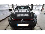 VW Golf, 2.0 TSI GTI VIII Harman&Kardon, Jahr 2023 - Waldshut-Tiengen