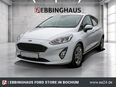 Ford Fiesta, 1.5 Cool & Connect, Jahr 2020 in 59423