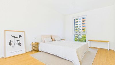 Ein Zuhause zum Wohlfühlen: Reihenhäuser mit eigenem Grundstück im Real-Eigentum