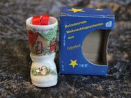 Weihnachtsbaumanhänger / Eschenbach / Rotkäppchen / 1996 / Edition / Deko / OVP - Zeuthen