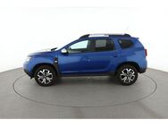 Dacia Duster 1.3 TCe Prestige - Berlin