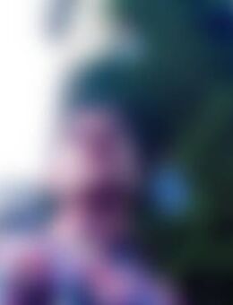 Frü*** - Masserberg