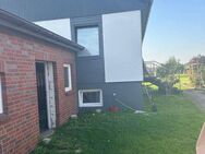 infamilienhaus in Jork - Jork
