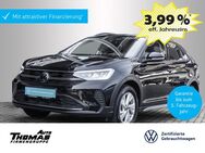 VW Taigo, 1.0 TSI Life, Jahr 2023 - Bonn