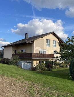 KOMFORT TRIFFT IDYLLE - Pohl