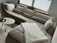 Verkaufe TOP Sofa von XXXLUTZ - Duisburg