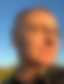 Que*** - Dessau-Roßlau Kleinkühnau