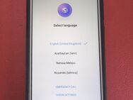 Smart Phone - Mechernich