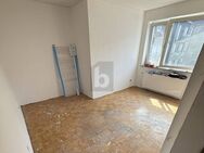 SINGLE-APARTMENT IN ZENTRALER LAGE - Essen