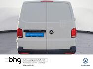 VW T6, 6.1 TEcoProfi, Jahr 2020 - Rottweil