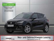 Seat Arona 1.0 TSI FR //Navi/LED/PDC/Sitzheizung - Thannhausen