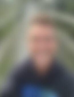 Sör*** - Stephanskirchen