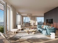 "BEAT" HAFENCITY - JEDERZEIT BERATUNG VEREINBAREN - Hamburg