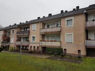 Familienfreundliche 3-Zimmer-Wohnung mit Balkon - Bergkamen