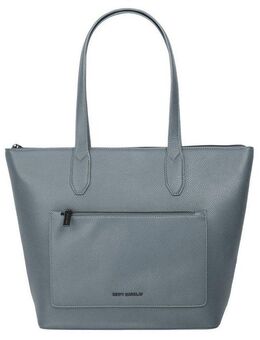 Betty Barclay Shopper