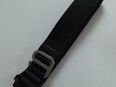 Watch Armband Alpine Loop 20 mm in 61279