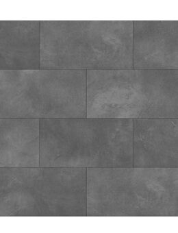 Click-Vinylboden Fliese Almeria 2,506m² Fußboden #L51*10 - Birkenfeld (Baden-Württemberg)