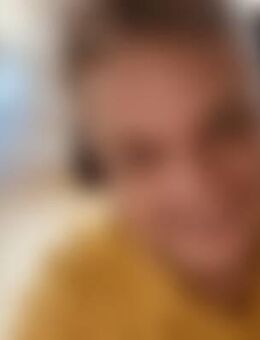 Mic*** - Eisenbach (Schwarzwald)