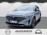 Nissan Qashqai, 1.5 Tekna J12B e-Power VC-T, Jahr 2024 - Telgte