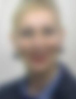 Nin*** - Frankfurt (Main)