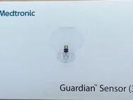 Medtronic Guardian 3 Sensoren (max. 5) - Griesheim