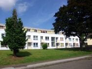 Freundliches Apartment Nähe Sportpark - Leverkusen
