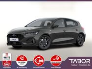 Ford Focus, 1.0 EB 125 MHEV ST-Line X, Jahr 2024 - Kehl