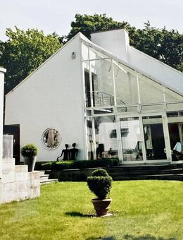 Haus in Kassel - Kassel