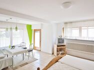 Tolles Anwesen mit vielen Nutzungsmöglichkeiten! - Bruchweiler-Bärenbach