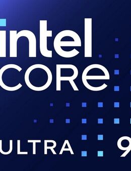 Intel® Prozessor 285K